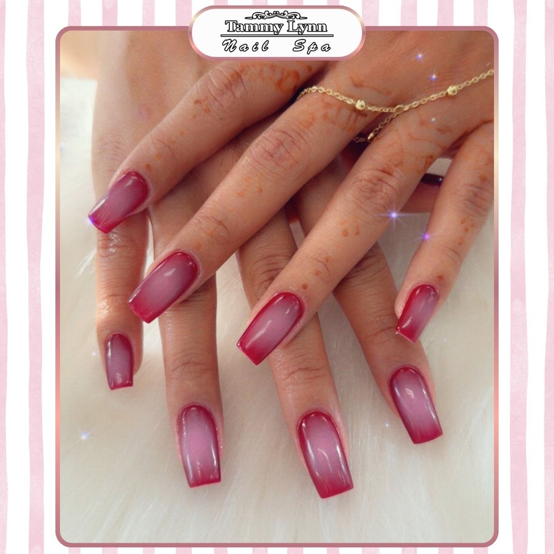 nail ideas